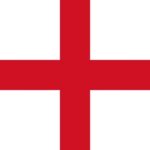 England A