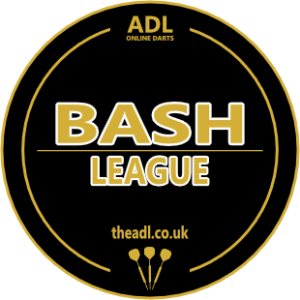 Bash League. Fast and furious