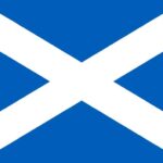 Scotland B